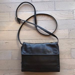 Perlina®️ Large Wallet/Purse